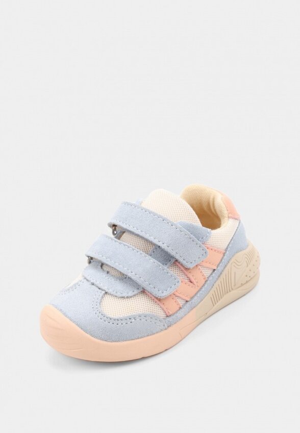 Кроссовки Котофей