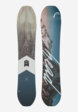 Сноуборд Head Day Lyt, Мультицвет1  - превью