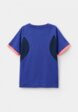 Футболка спортивная PUMA2  - превью