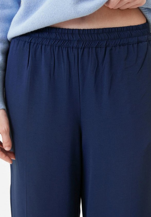 Брюки Bstatement