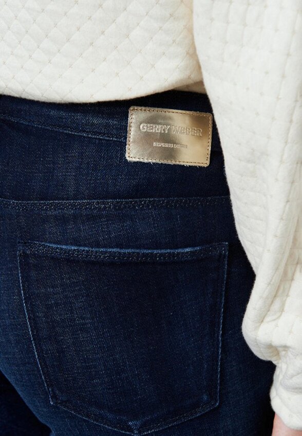 Джинсы Gerry Weber