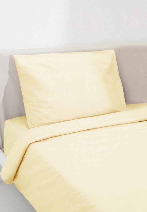 Постельное белье 1,5-спальное Lamoda Home