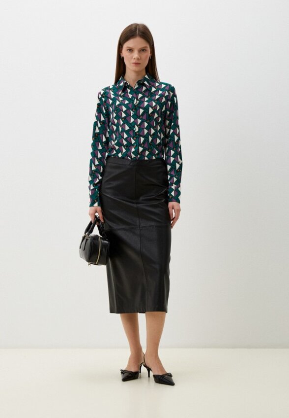 Блуза Viviarte Studio