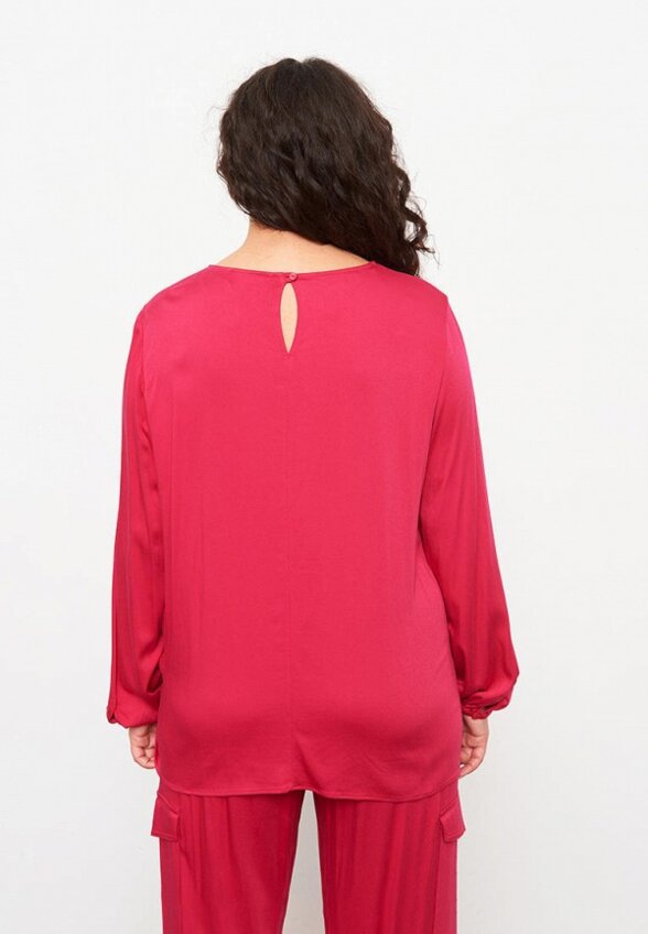 Блуза Samoon by Gerry Weber