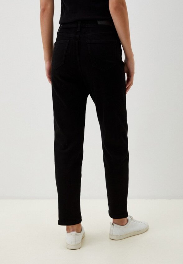 Джинсы Dimarkis Day