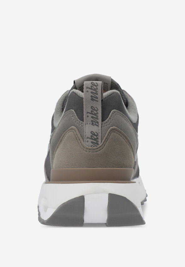Кроссовки женские Nike Air Max Dawn Nn, Серый