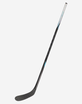 Клюшка хоккейная детская Bauer Nexus Tracer P28 INT-65, Мультицвет мужчинам