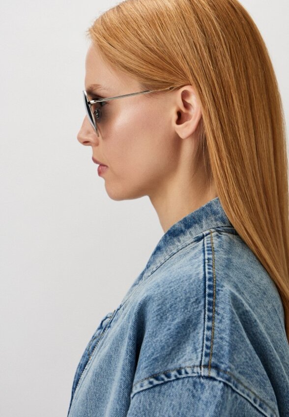 Очки солнцезащитные Ray-Ban®