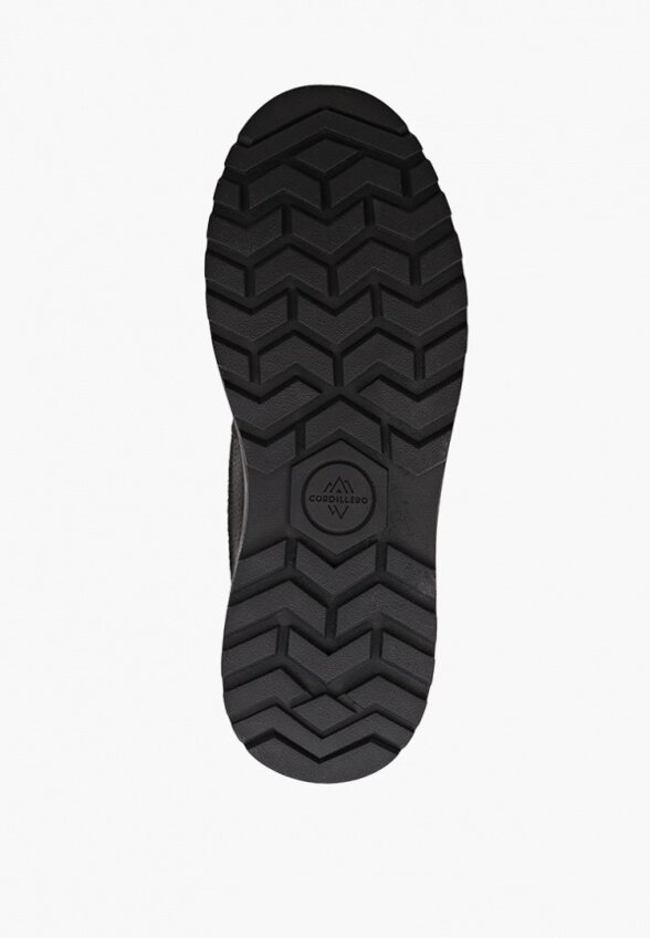 Ботинки Cordillero
