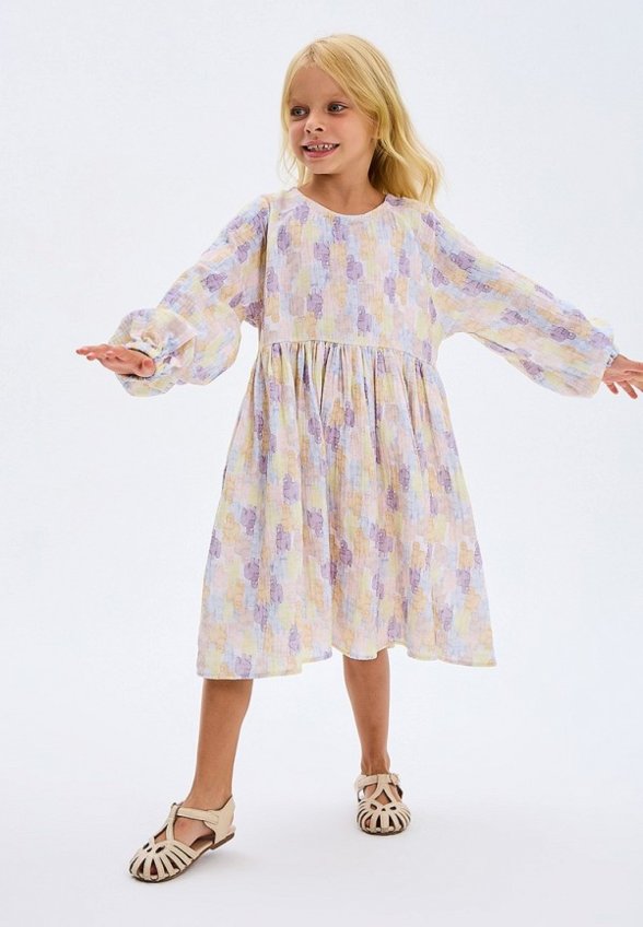 Платье Katybella