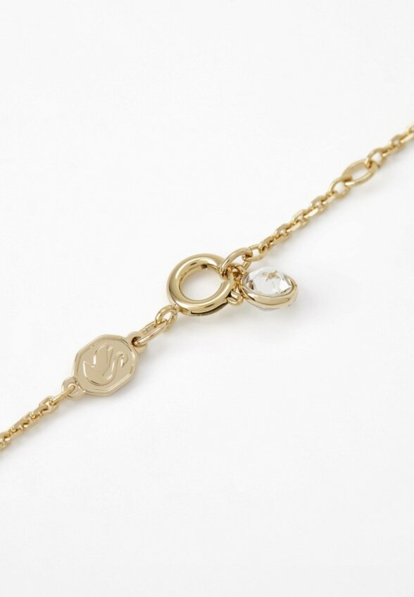 Подвеска Swarovski®