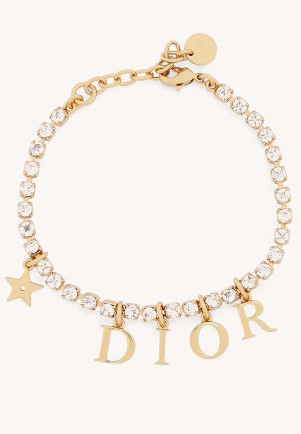 Dior Bracelet