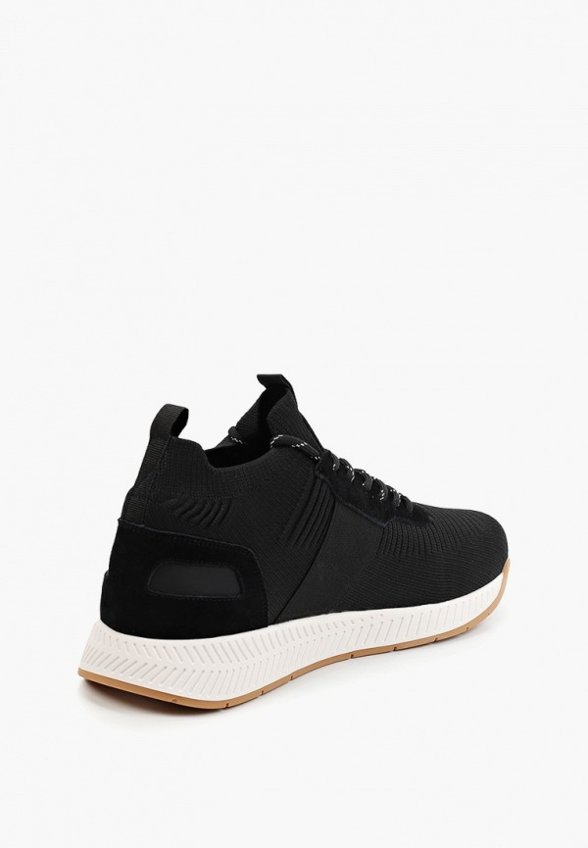 Кроссовки Briggs