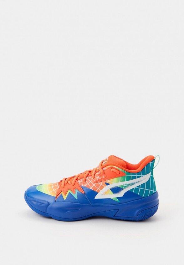 Кроссовки PUMA