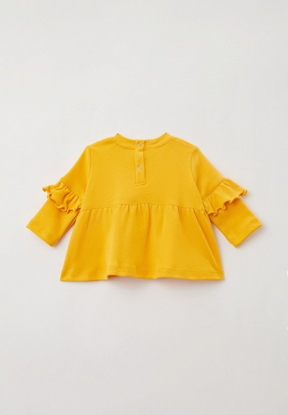 Лонгслив Ete Children