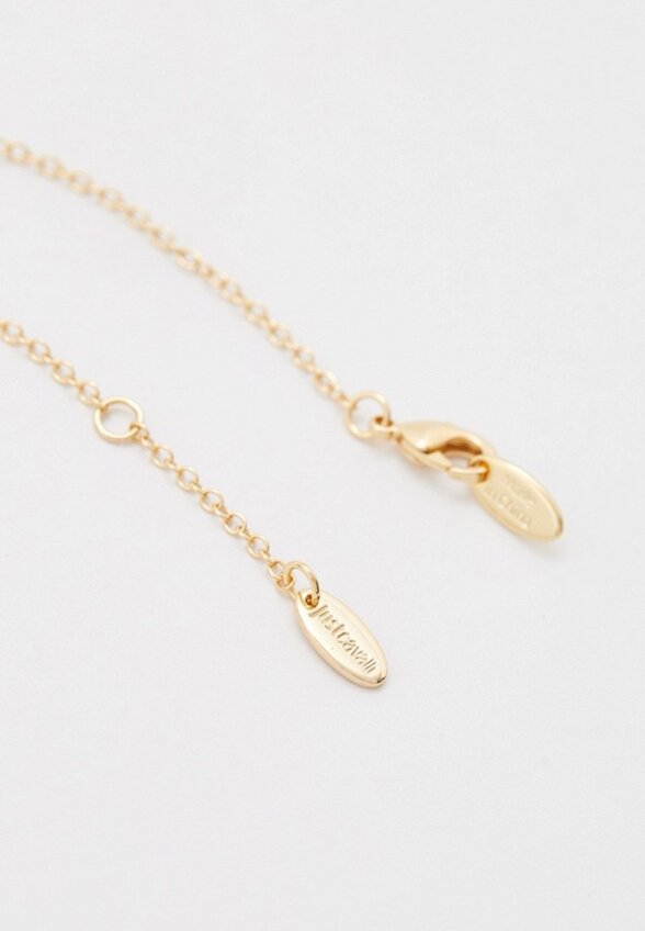 Колье Just Cavalli