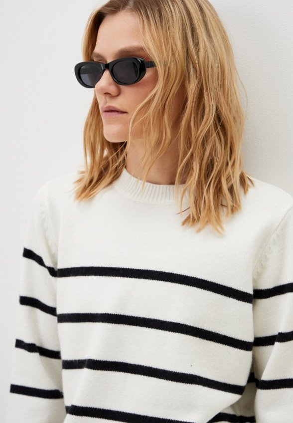 Джемпер Befree