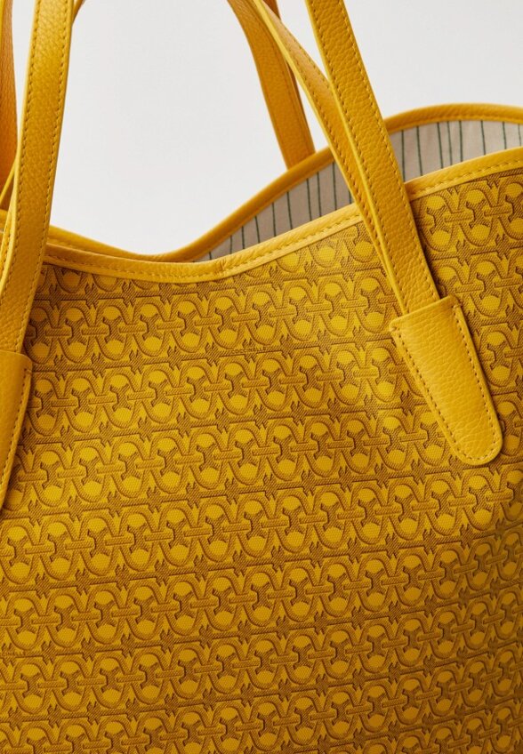 Сумка Coccinelle