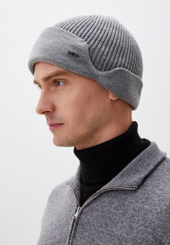 Шапка Ultra Leks 2001