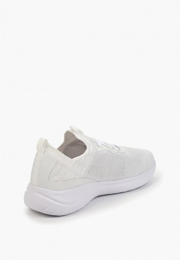 Кроссовки Ever Be