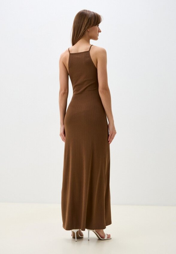 Сарафан Sodamoda