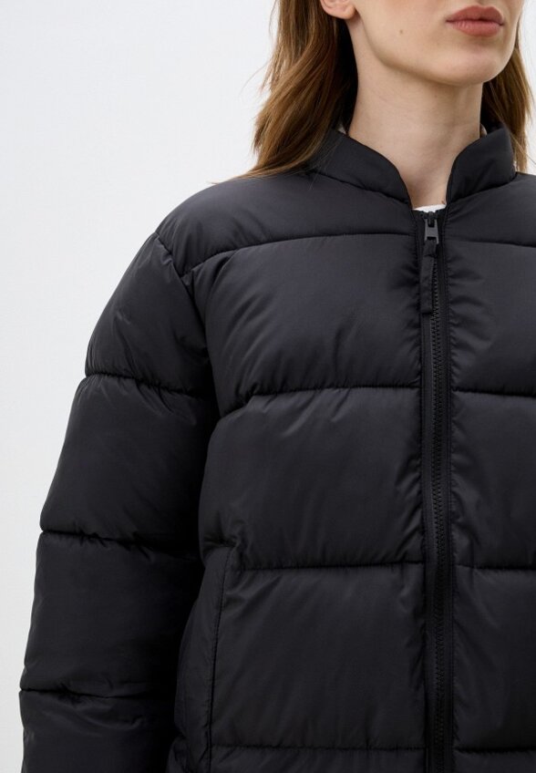 Куртка утепленная Befree