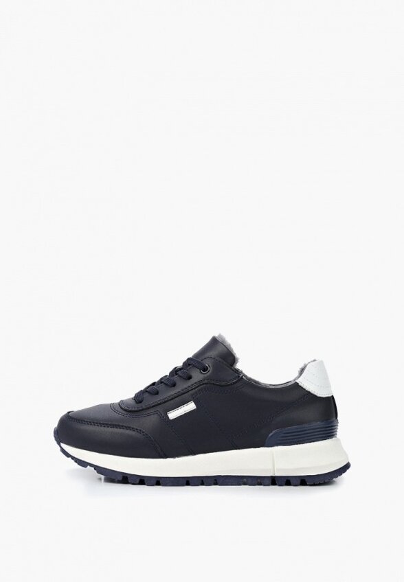 Кроссовки Francesco Donni