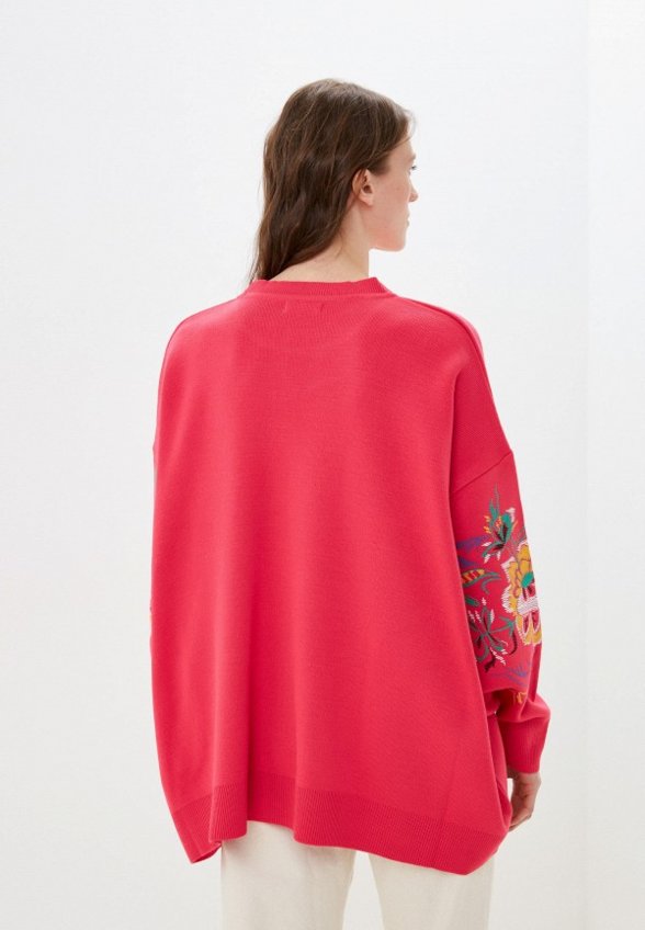 Джемпер Melle