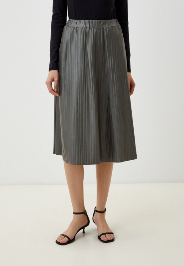 Юбка Mokko Brand