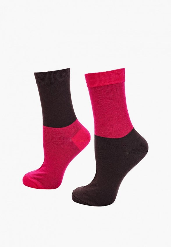 Носки 9 пар bb socks