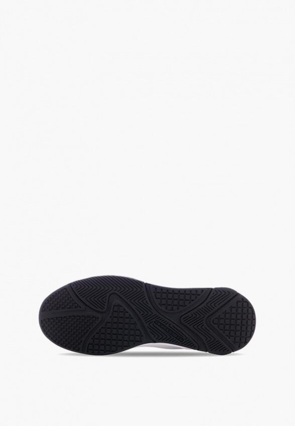 Кроссовки STREETBEAT