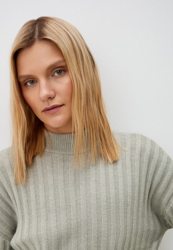 Джемпер Colin's