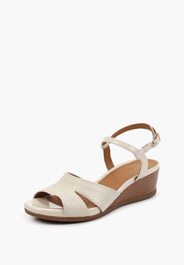 Босоножки Geox