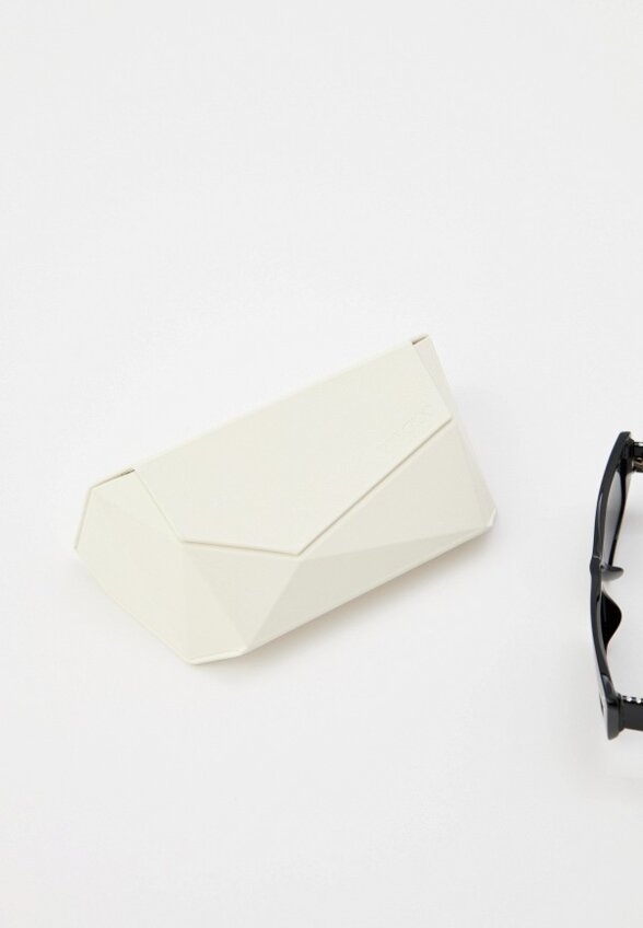 Очки солнцезащитные Jimmy Choo