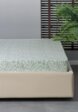 Простыня Евро Cassia1  - превью