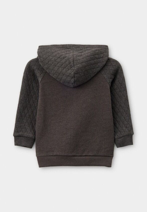 Костюм спортивный Carter’s