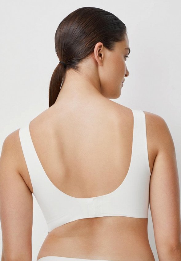 Топ бельевой belle you