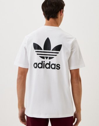 Футболка adidas Originals мужчинам