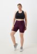 Шорты спортивные Demix2  - превью