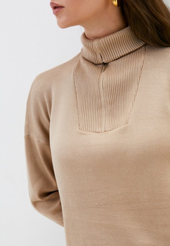 Свитер Allegri