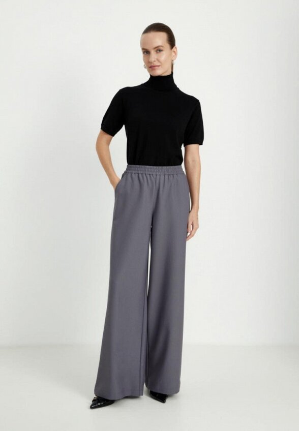 Брюки Finn Flare