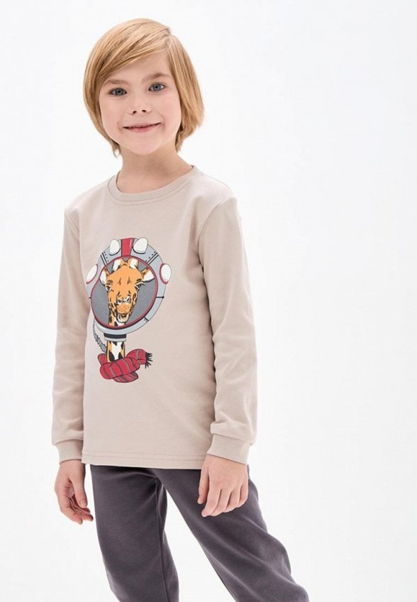 Пижама Kogankids