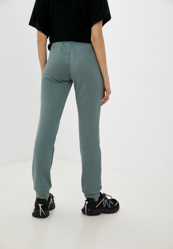 Брюки спортивные Lo-Lo