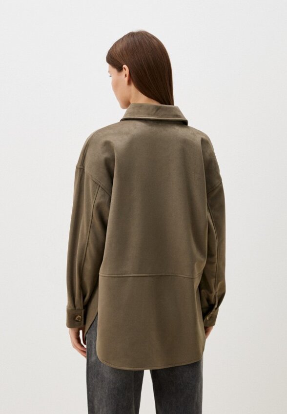 Рубашка Koton