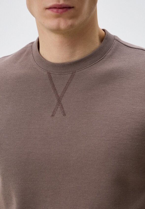 Футболка Koton