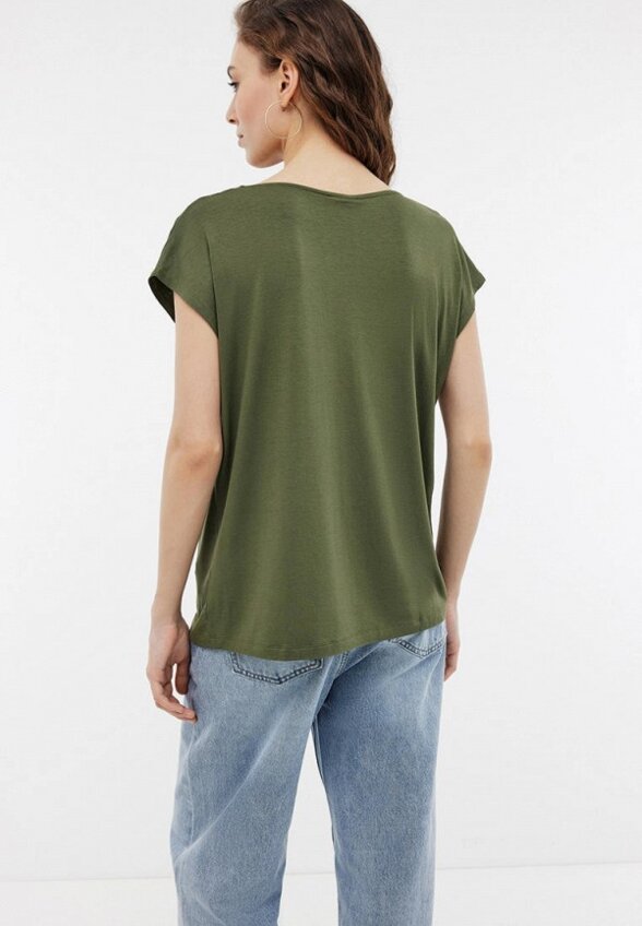 Футболка Baon