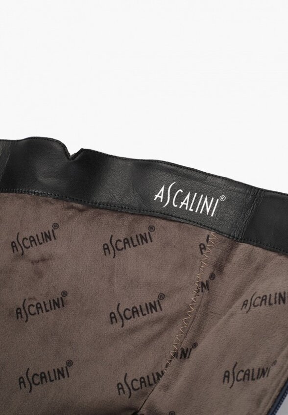 Сапоги Ascalini