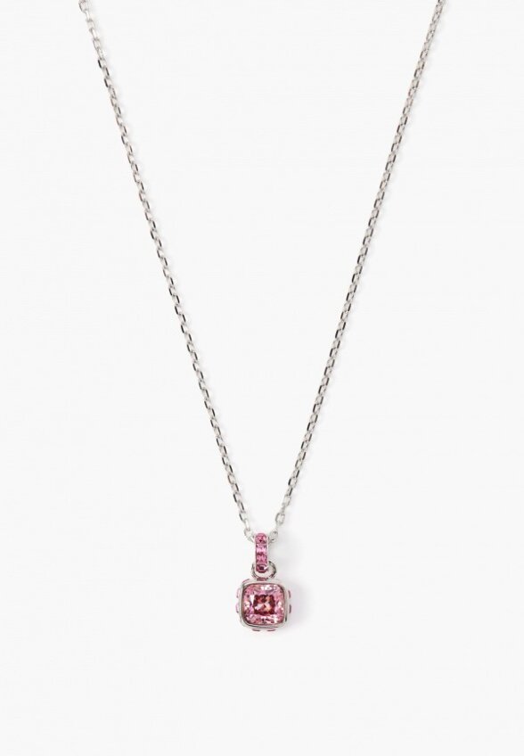 Колье Swarovski®