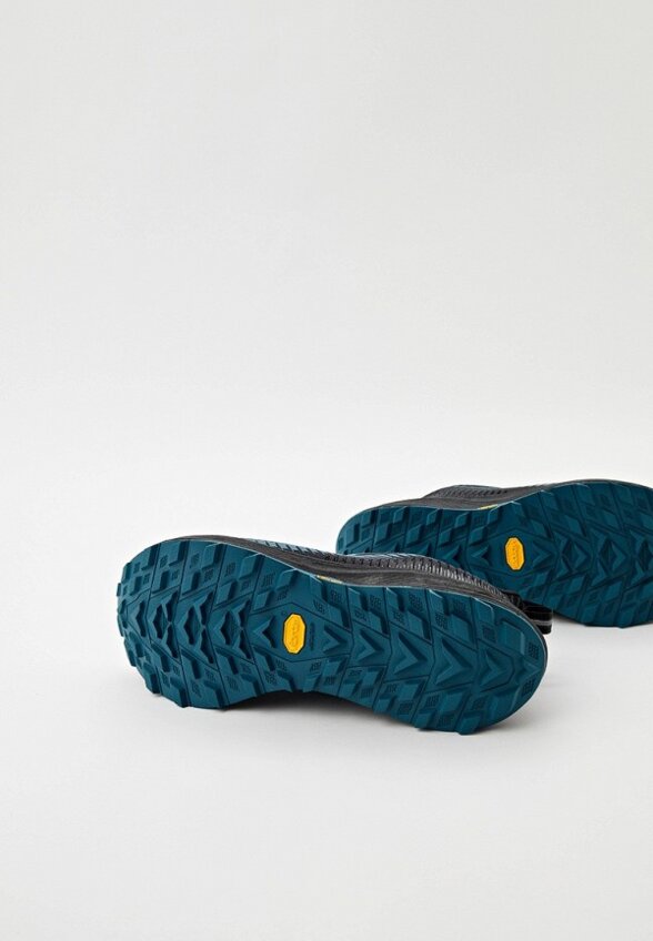 Кроссовки 361