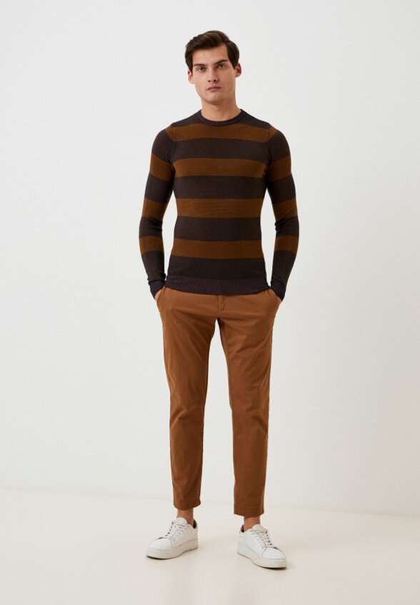 Джемпер Baker's